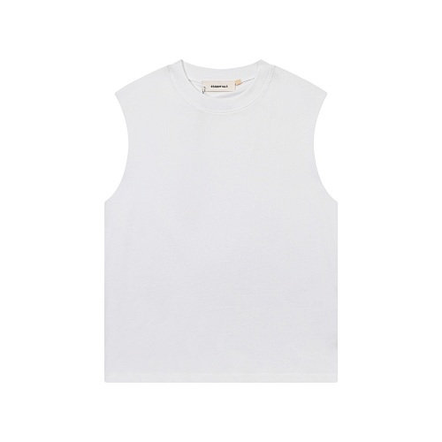 Fear of God Essentials Tanktop #2184