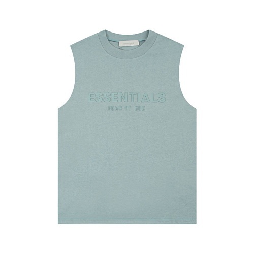 Fear of God Essentials Tanktop #2119