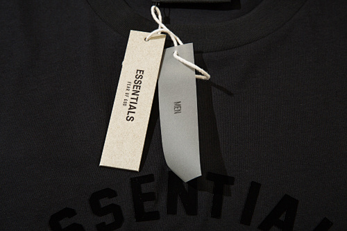 Fear of God Essentials Tanktop #2121