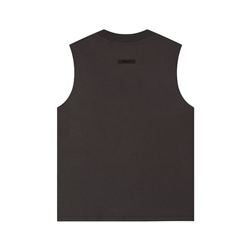 Fear of God Essentials Tanktop #2119
