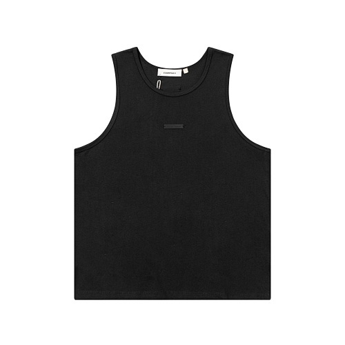 Fear of God Essentials Tanktop #2188