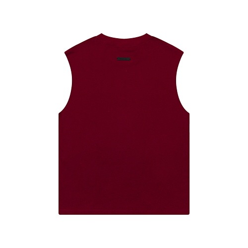 Fear of God Essentials Tanktop #2186