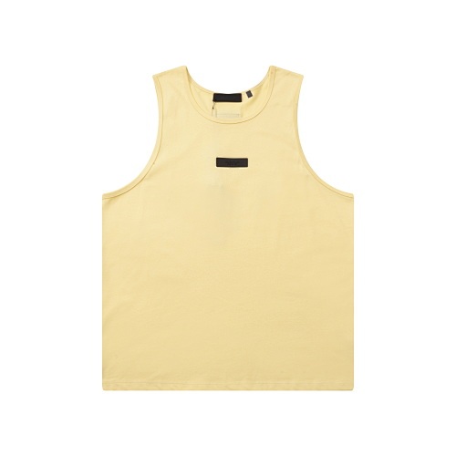Fear of God Essentials Tanktop #2129
