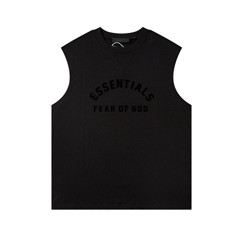 Fear of God Essentials Tanktop #2121