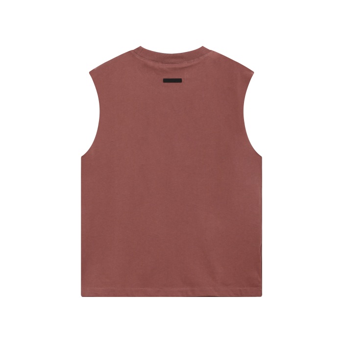 Fear of God Essentials Tanktop #2141