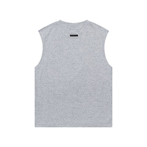 Fear of God Essentials Tanktop #2184