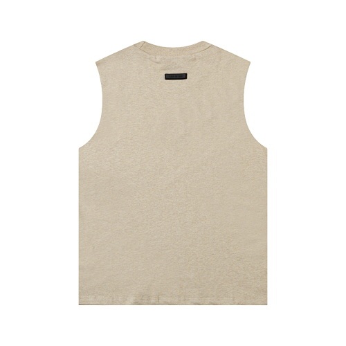 Fear of God Essentials Tanktop #2125