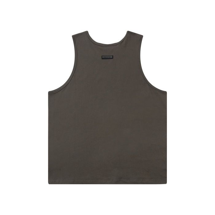 Fear of God Essentials Tanktop #2129