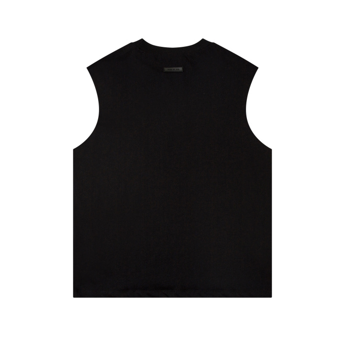 Fear of God Essentials Tanktop #2121