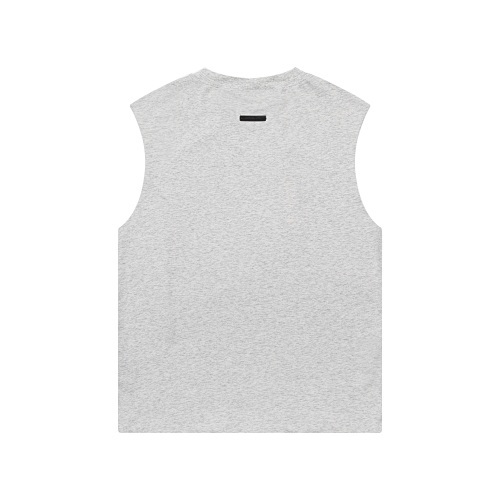 Fear of God Essentials Tanktop #2190