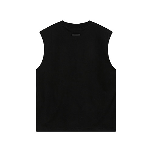 Fear of God Essentials Tanktop #2141