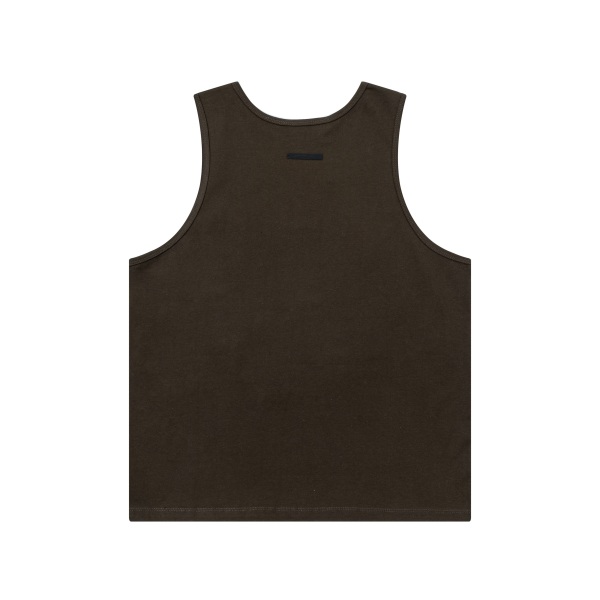 Fear of God Essentials Tanktop #2188