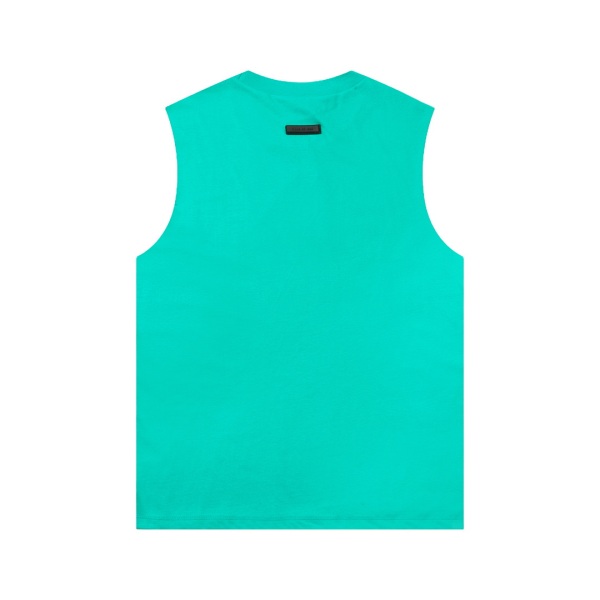 Fear of God Essentials Tanktop #2130