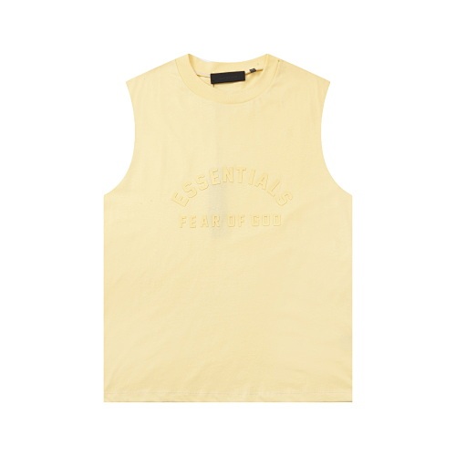 Fear of God Essentials Tanktop #2130