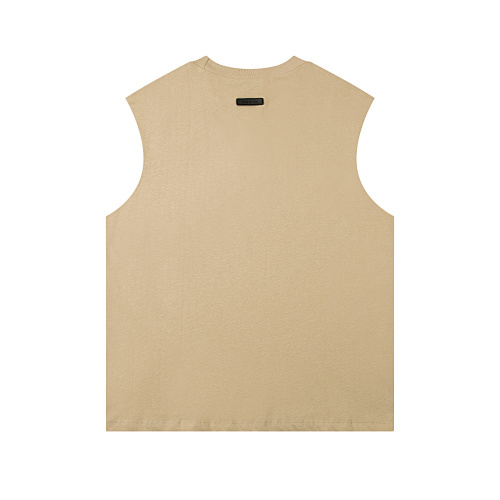 Fear of God Essentials Tanktop #2121