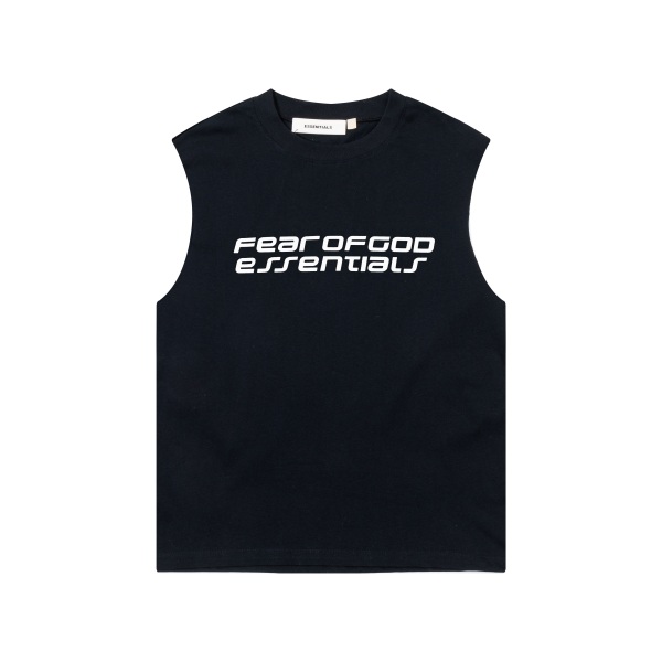 Fear of God Essentials Tanktop #2186