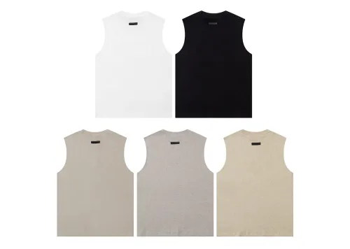 Fear of God Essentials Tanktop #2125