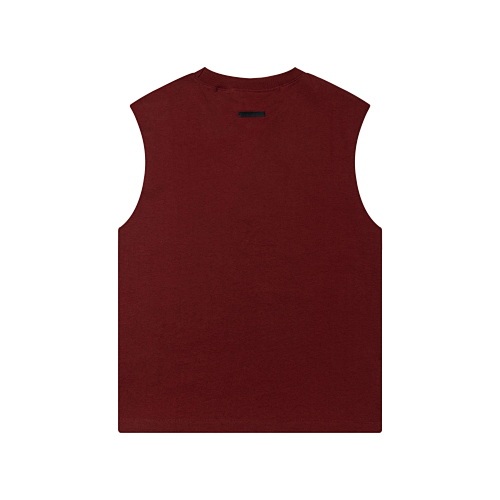 Fear of God Essentials Tanktop #2154