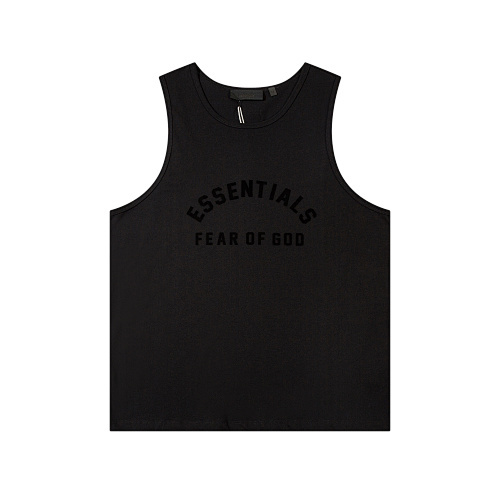 Fear of God Essentials Tanktop #2122