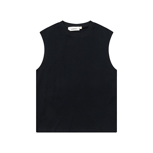 Fear of God Essentials Tanktop #2184