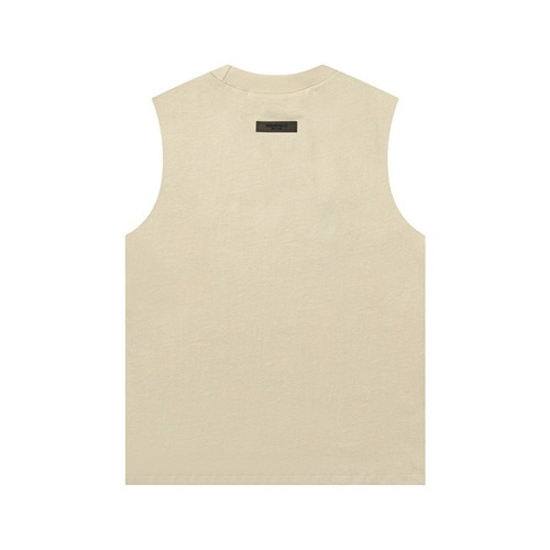 Fear of God Essentials Tanktop #2115