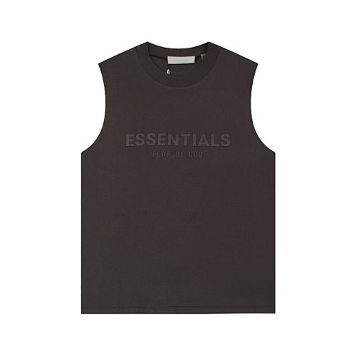 Fear of God Essentials Tanktop #2119