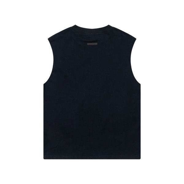 Fear of God Essentials Tanktop #2186