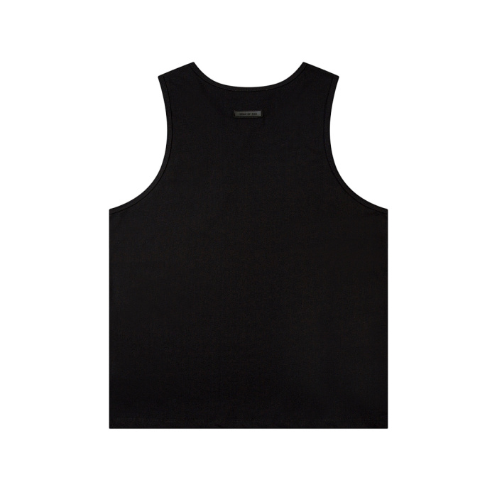 Fear of God Essentials Tanktop #2122