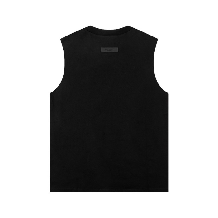 Fear of God Essentials Tanktop #2115