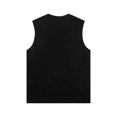 Fear of God Essentials ×Adidas Tanktop #2017