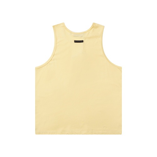 Fear of God Essentials Tanktop #2129
