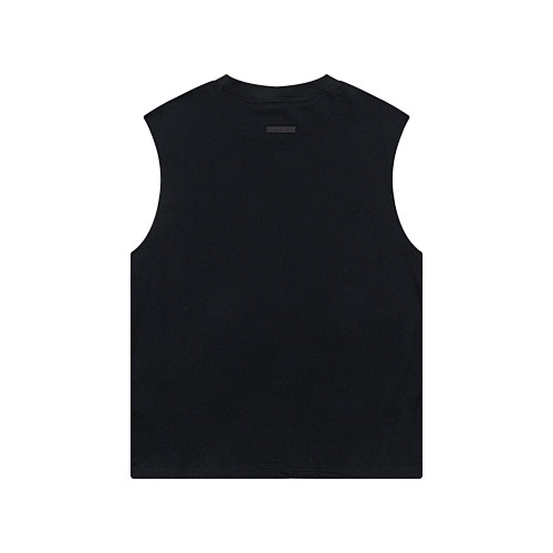 Fear of God Essentials Tanktop #2184