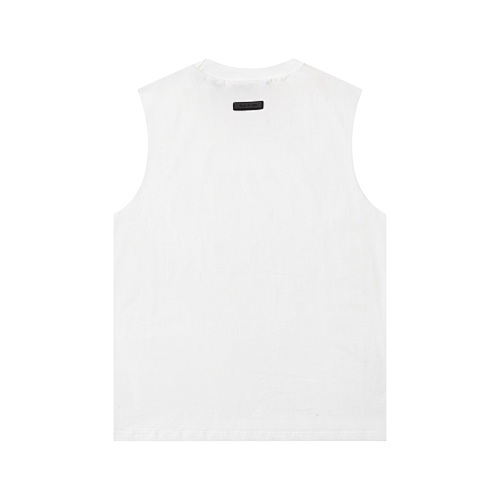 Fear of God Essentials Tanktop #2125