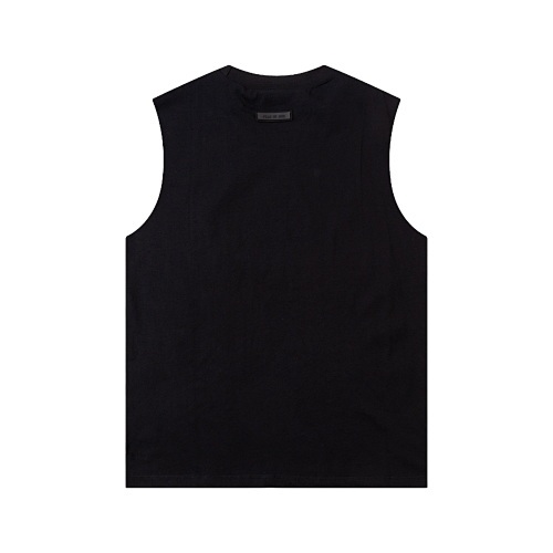 Fear of God Essentials Tanktop #2125