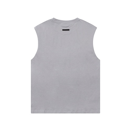 Fear of God Essentials Tanktop #2186