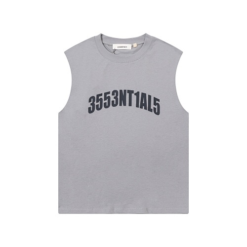 Fear of God Essentials Tanktop #2187