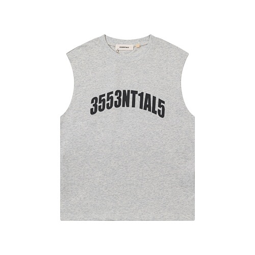 Fear of God Essentials Tanktop #2187