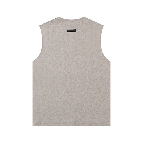 Fear of God Essentials Tanktop #2125