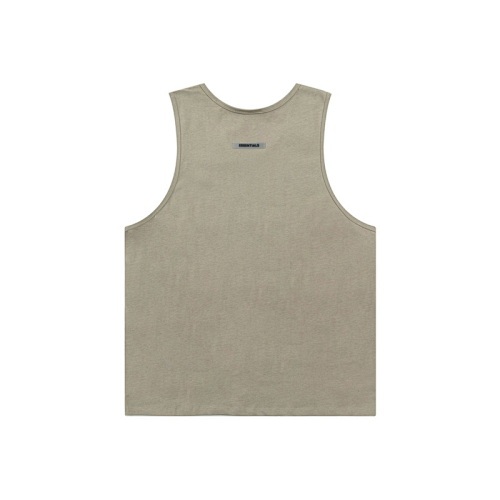Fear of God Essentials Tanktop #2113