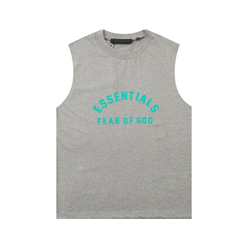 Fear of God Essentials Tanktop #2130