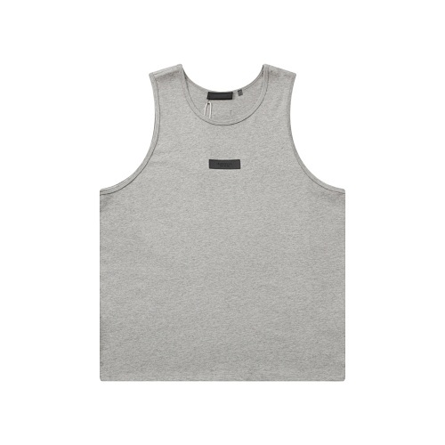 Fear of God Essentials Tanktop #2129