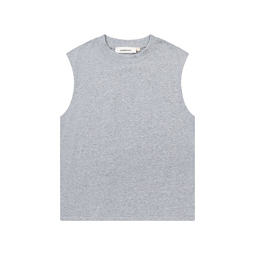 Fear of God Essentials Tanktop #2184