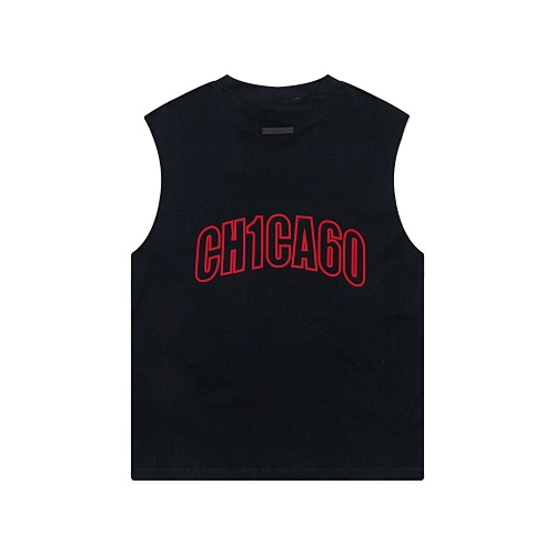 Fear of God Essentials Tanktop #2187