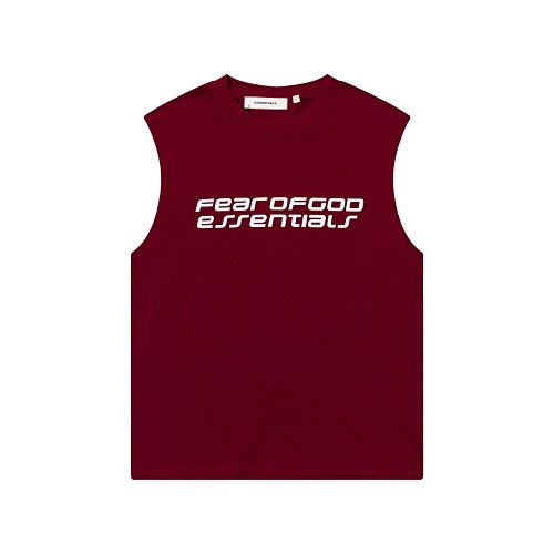 Fear of God Essentials Tanktop #2186