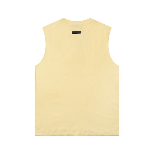 Fear of God Essentials Tanktop #2130