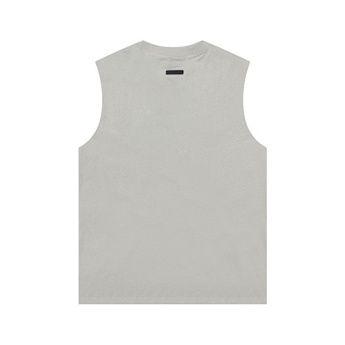 Fear of God Essentials Tanktop #2010