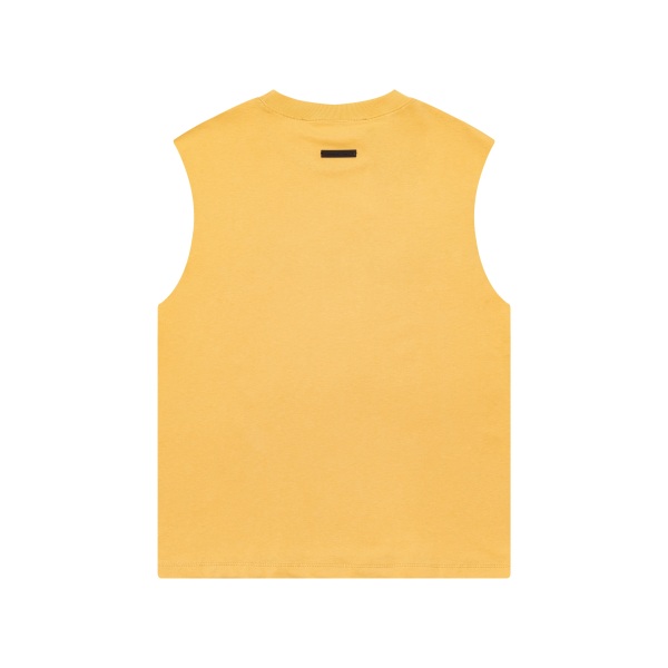 Fear of God Essentials Tanktop #2186