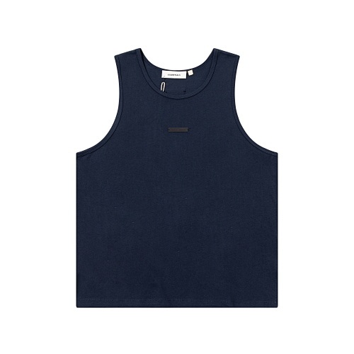 Fear of God Essentials Tanktop #2188