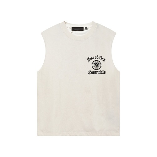 Fear of God Essentials Tanktop #2155