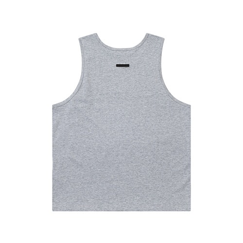 Fear of God Essentials Tanktop #2188